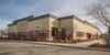 2965 E Tarpon Dr photo